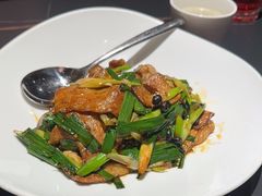 -蜀国演义(黄寺大街店)