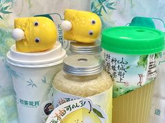 -初茶花月·重庆特产(大融城店)