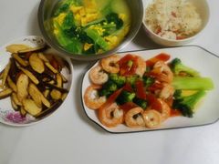 -田螺阿姨自营月嫂·育儿嫂(高新店)