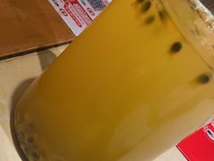 -老佛爷炭火蛙锅直营(清滨路总店)
