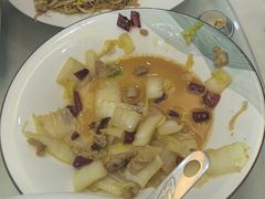 -湘君私厨.16年湘菜店(金匙望湖店)