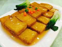 -七叔家宴家常广西菜(明秀东路店)