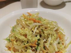 -金春禧(英雄山路旗舰店)