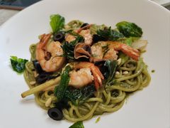 -娜娜家•Nana's restaurant (南开大悦城店)