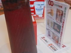 -将军府·鸡毛店(武侯祠店)