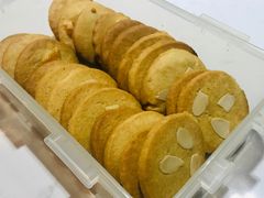 -海棠糕双酿团