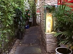 -锦尚阁烤鱼•天津菜(宣武门胡同店)