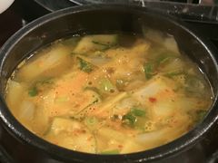 -Dombe豚(黑猪肉街店)