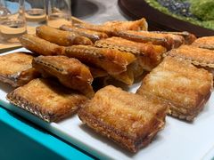 -1718海鲜姿造(苏宁宴请臻选店)