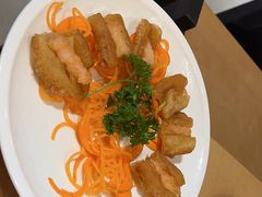-湯系·煲汤手艺人(东二环泰禾广场店)