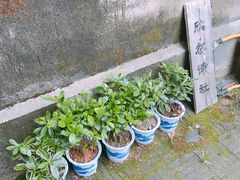 -二楼南书房