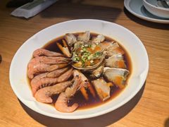 -原製原味(普陀山磐龙店)