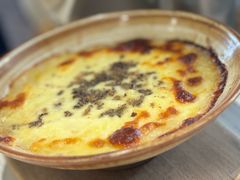 -Nana And Her Friends Restaurant 娜娜家(小寨原力场店)