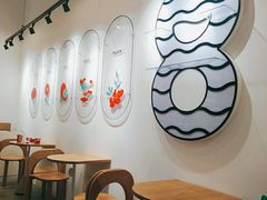 -1828王老吉·草本新茶(珠江新城地铁站店)