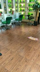 -艺米阳光Hair Salon