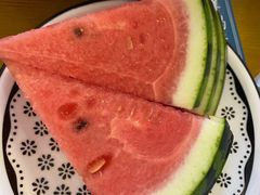 -京城北门羊蝎子铜锅涮肉(总店)