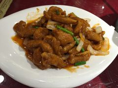 -重庆酸菜鱼(上海路店)