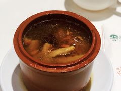 -翠华餐厅(宝安壹方城店)