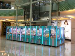 -万达广场(沈阳铁西店)