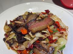 -湘聚缘.湖南菜(光明路店)