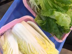 -同顺鹅庄(南华路店)