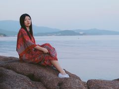 -小豆岛町