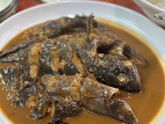 -锅贴王海鲜小馆
