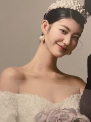 -金夫人婚纱摄影(总店)