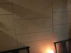 -鸿远足浴·按摩养生SPA旗舰店