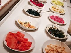 -豪客来牛排(文化路店)