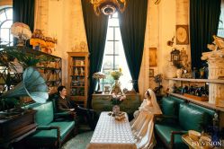 -花漾摄影优选工作室(东莞原创作品店)