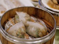 -凤凰楼酒家·粤宴点心(华强北店)