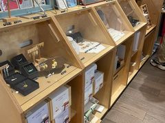 -三联韬奋书店(宽窄巷子店)