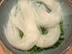 -老墙根涮肉(王四营店)