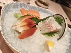 -囍凤楼·粤菜·点心·火锅(温特莱店)
