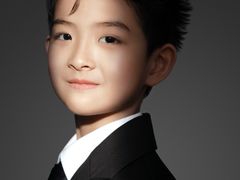 -茄子达人•镜像照相馆