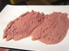 -舒家大院老火锅(台江路店)