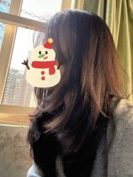-Kraemer Paris苏豪路易士·嘉玛发廊