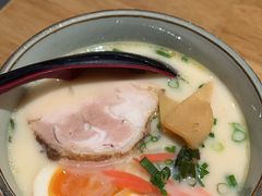 -福樱兰海鲜放题铁板烧(加州店)