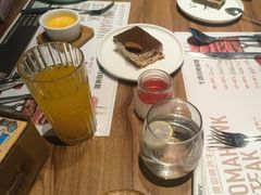 -维京战斧牛排(王府井西餐十年金冠好店)