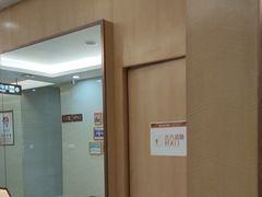 -佛山中大口腔医院·市二级口腔专科医院