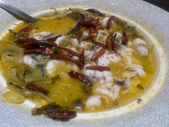 -新太二·鲜料川菜(晶耀前滩店)