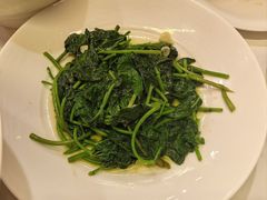 -晋阳春·山西菜·北京烤鸭(交大店)