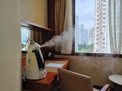 -上海神旺大酒店