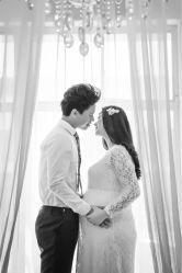 -沐曦摄影工作室