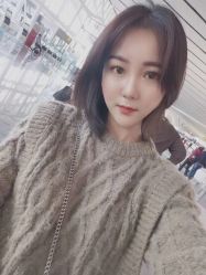 -沐泽SALON