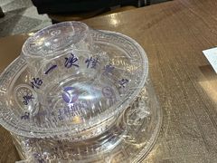 -最昭通一品黄牛小肉串(新迎店)
