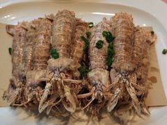 -高佳庄·舟山海鲜(海景旗舰店)