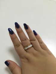 picture-S · Nail 自助美甲美睫