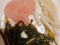 -海底捞火锅(名门店)